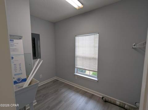4710 The Oaks Drive, Marianna FL - photo 18 of 28