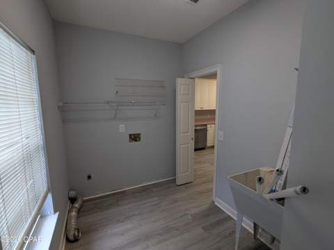 4710 The Oaks Drive, Marianna FL - photo 19 of 28
