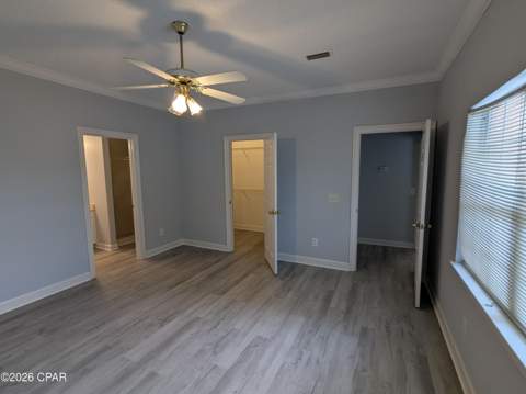 4710 The Oaks Drive, Marianna FL - photo 20 of 28