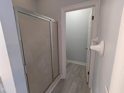 4710 The Oaks Drive, Marianna FL - photo 23 of 28