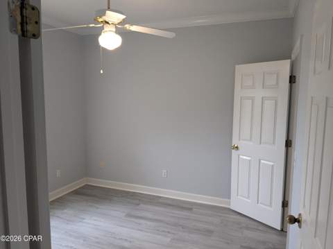 4710 The Oaks Drive, Marianna FL - photo 24 of 28