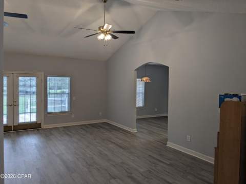 4710 The Oaks Drive, Marianna FL - photo 8 of 28