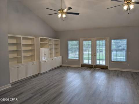4710 The Oaks Drive, Marianna FL - photo 9 of 28