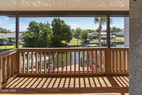 1359 Capri Drive, Panama City FL - photo 11 of 51