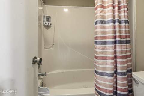 1359 Capri Drive, Panama City FL - photo 13 of 51