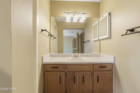 1359 Capri Drive, Panama City FL - photo 15 of 51