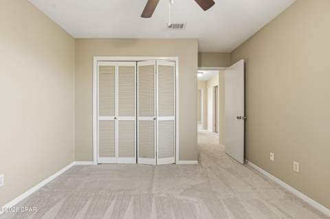 1359 Capri Drive, Panama City FL - photo 17 of 51