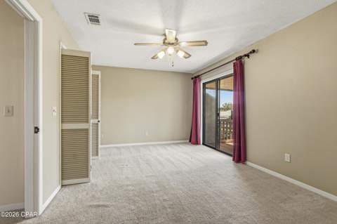 1359 Capri Drive, Panama City FL - photo 6 of 51
