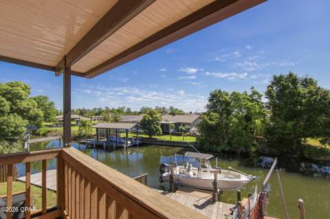 1359 Capri Drive, Panama City FL - photo 8 of 51