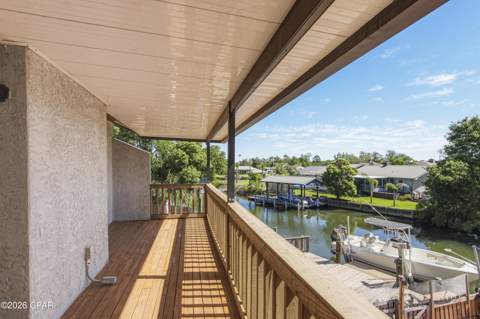1359 Capri Drive, Panama City FL - photo 9 of 51