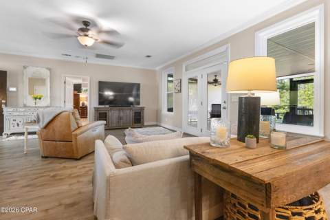 2672 Lakeview Circle, Alford FL - photo 10 of 91