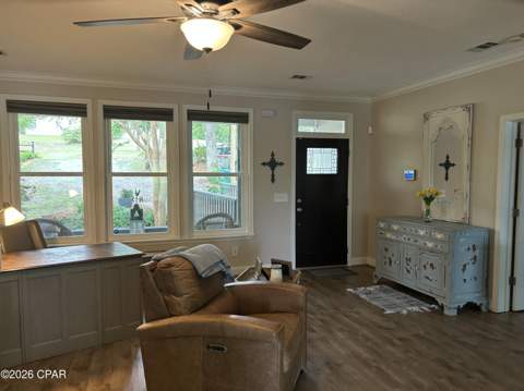 2672 Lakeview Circle, Alford FL - photo 11 of 91