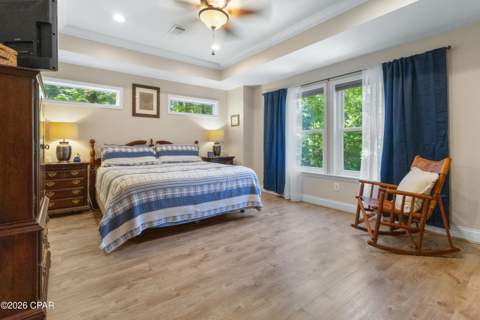 2672 Lakeview Circle, Alford FL - photo 12 of 91