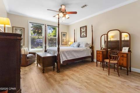 2672 Lakeview Circle, Alford FL - photo 17 of 91