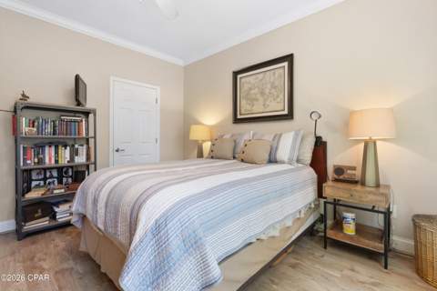 2672 Lakeview Circle, Alford FL - photo 18 of 91