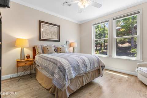 2672 Lakeview Circle, Alford FL - photo 19 of 91