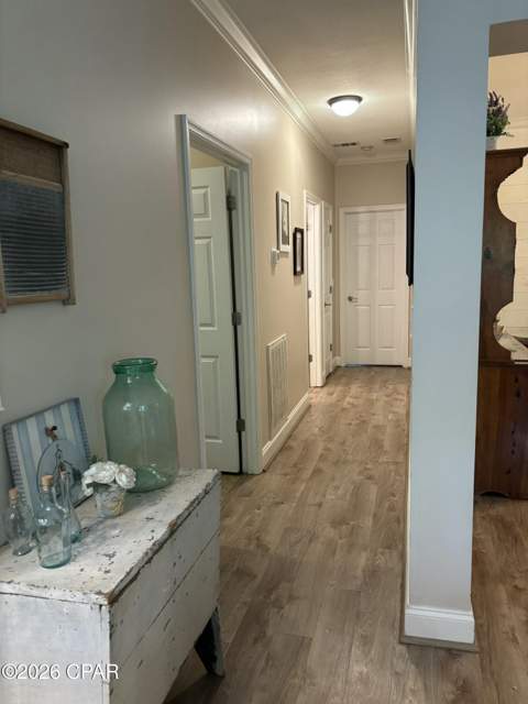 2672 Lakeview Circle, Alford FL - photo 20 of 91