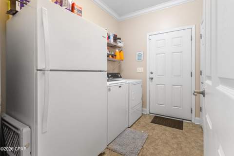 2672 Lakeview Circle, Alford FL - photo 21 of 91