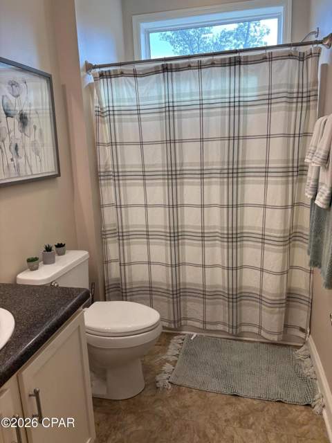 2672 Lakeview Circle, Alford FL - photo 22 of 91