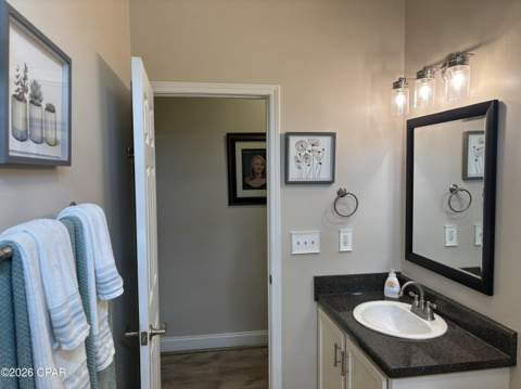 2672 Lakeview Circle, Alford FL - photo 23 of 91