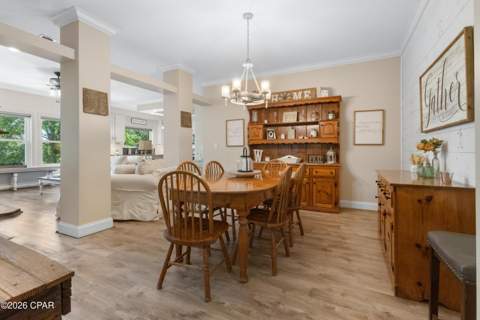 2672 Lakeview Circle, Alford FL - photo 24 of 91