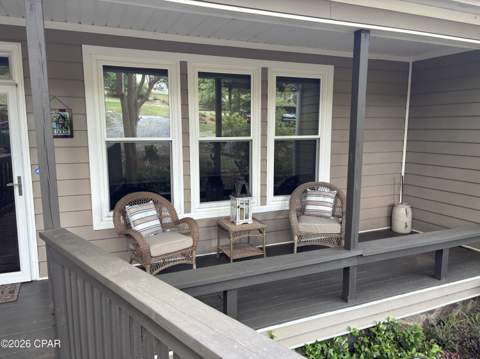 2672 Lakeview Circle, Alford FL - photo 7 of 91