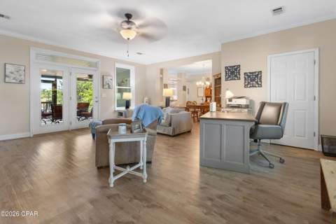2672 Lakeview Circle, Alford FL - photo 8 of 91