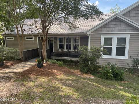 2672 Lakeview Circle, Alford FL - photo 9 of 91