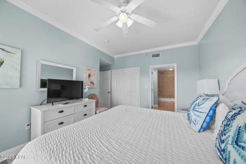 2202 Highway 98 309, Mexico Beach FL - photo 12 of 26