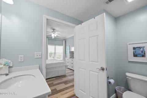2202 Highway 98 309, Mexico Beach FL - photo 14 of 26