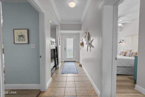 2202 Highway 98 309, Mexico Beach FL - photo 16 of 26