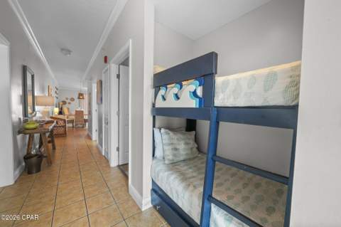 2202 Highway 98 309, Mexico Beach FL - photo 18 of 26