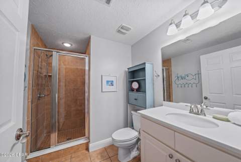 2202 Highway 98 309, Mexico Beach FL - photo 19 of 26