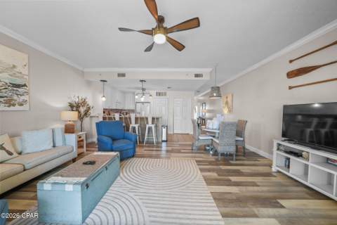 2202 Highway 98 309, Mexico Beach FL - photo 8 of 26