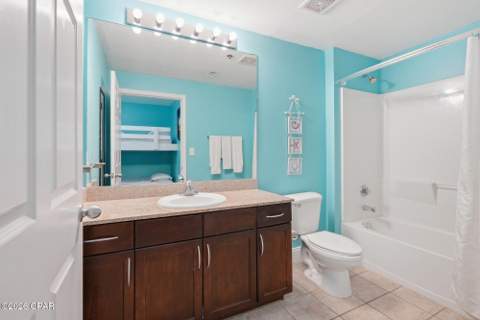 9860 S Thomas Drive 305, Panama City Beach FL - photo 14 of 37