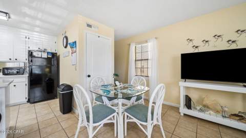 17462 Front Beach Road 42B, Panama City Beach FL - photo 6 of 50