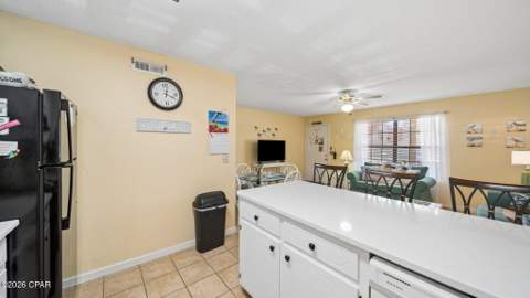 17462 Front Beach Road 42B, Panama City Beach FL - photo 8 of 50
