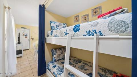17462 Front Beach Road 42B, Panama City Beach FL - photo 9 of 50