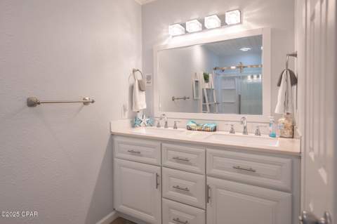 5923 Sunset Avenue, Panama City Beach FL - photo 17 of 45