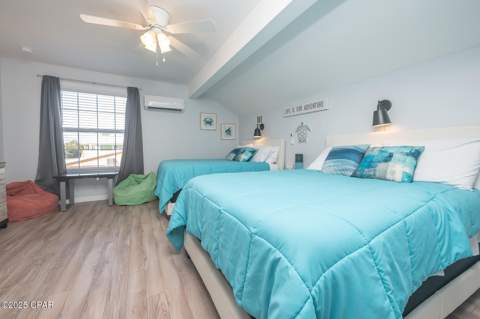 5923 Sunset Avenue, Panama City Beach FL - photo 19 of 45
