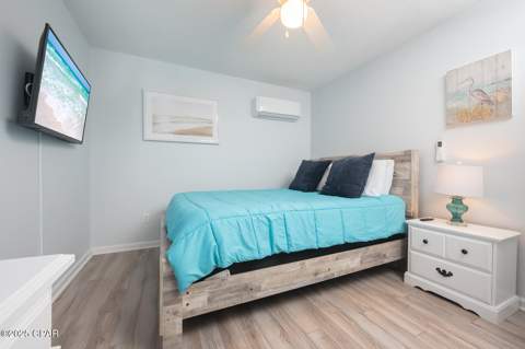 5923 Sunset Avenue, Panama City Beach FL - photo 22 of 45