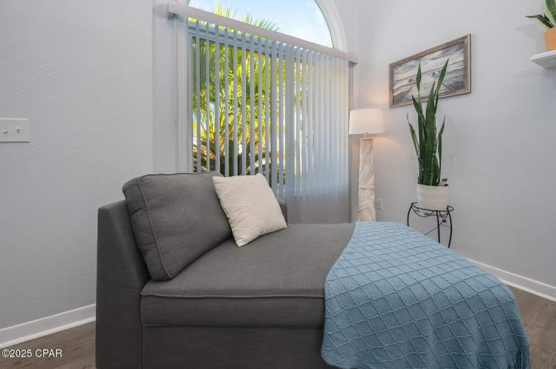 3 bedroom SingleFamilyResidence at 5923 Sunset Avenue, Biltmore Beach 1st Add, Panama City Beach — photo 5