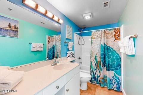9900 S Thomas Drive 1715, Panama City FL - photo 11 of 20