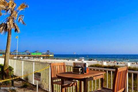 9900 S Thomas Drive 1715, Panama City FL - photo 15 of 20