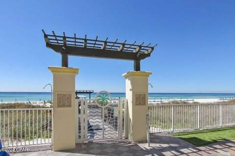 9900 S Thomas Drive 1715, Panama City FL - photo 17 of 20