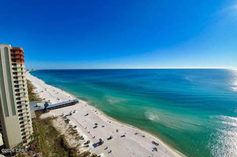 9900 S Thomas Drive 1715, Panama City FL - photo 20 of 20