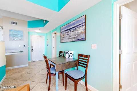 9900 S Thomas Drive 1715, Panama City FL - photo 7 of 20
