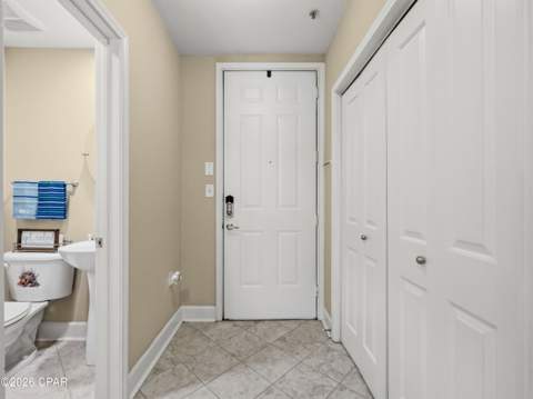 8700 Front Beach Road 7107, Panama City Beach FL - photo 10 of 54