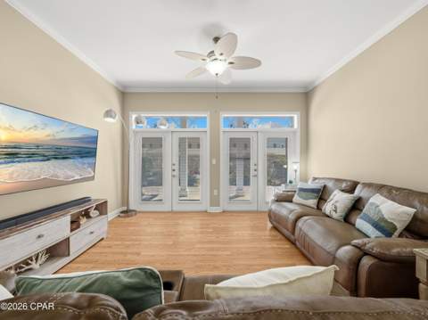 8700 Front Beach Road 7107, Panama City Beach FL - photo 14 of 54