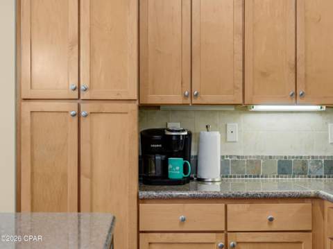 8700 Front Beach Road 7107, Panama City Beach FL - photo 17 of 54